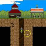 friv mega miner|mega miner download.